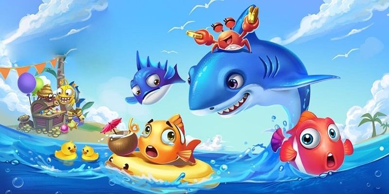 Phát triển chiến lược cá nhân sẽ giúp bạn tự tin hơn khi tham gia vào trò chơi và cải thiện tỷ lệ chiến thắng của mình.