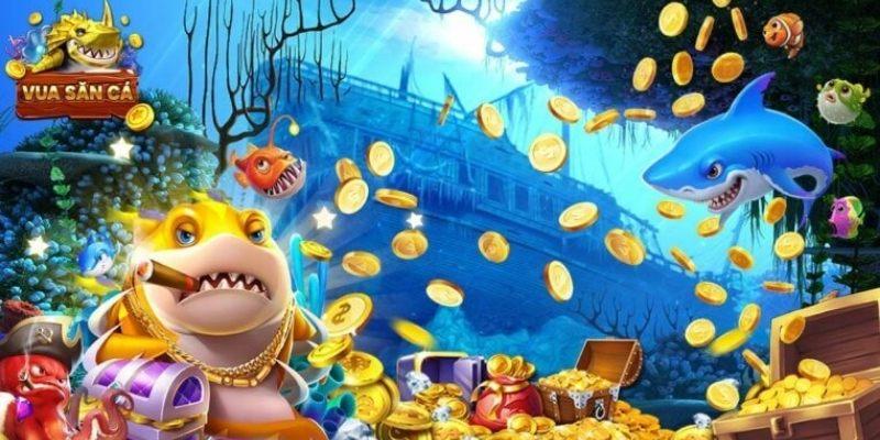 Việc lựa chọn loại đạn phù hợp với tình hình hiện tại trong game sẽ giúp bạn đạt được hiệu quả cao nhất.
